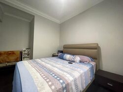Blk 617 Jurong West Street 65 (Jurong West), HDB 4 Rooms #498546221